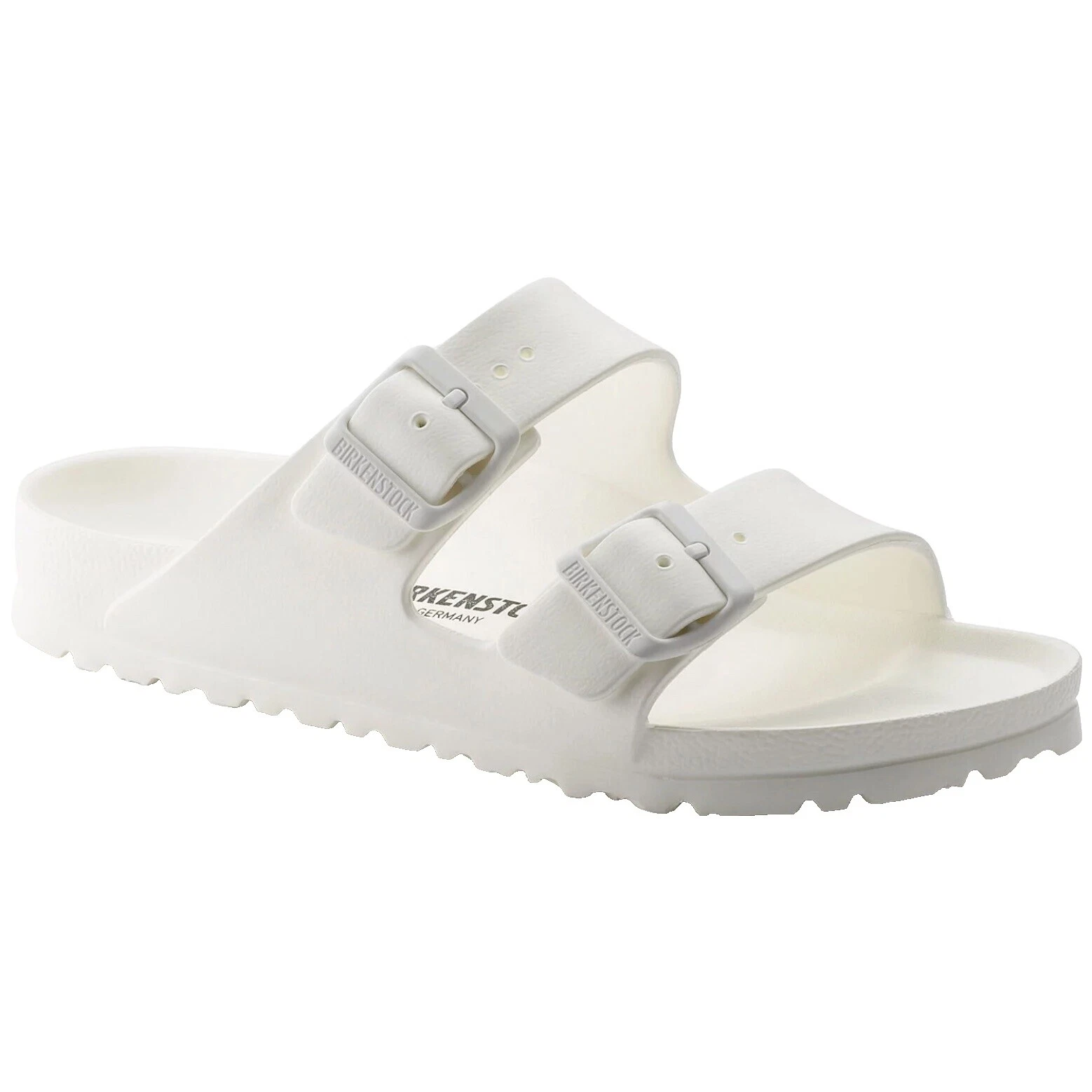 Birkenstock Arizona for Women Buckle Sandals
