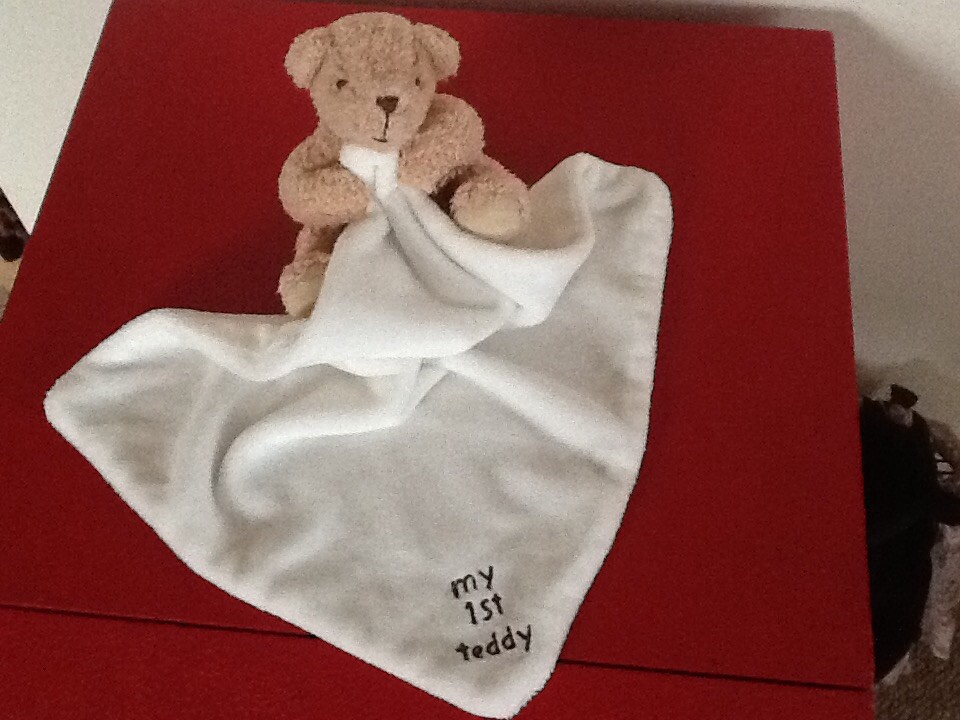 Bild 5 von 5