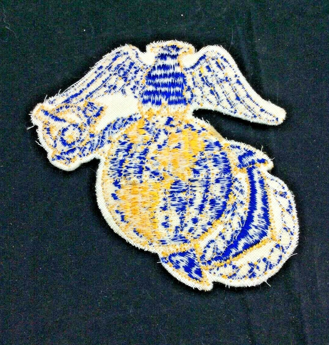 Picture 4 of 4