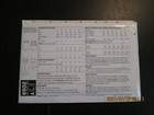 Picture 2 of 2