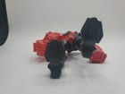 Foto 6 di 6