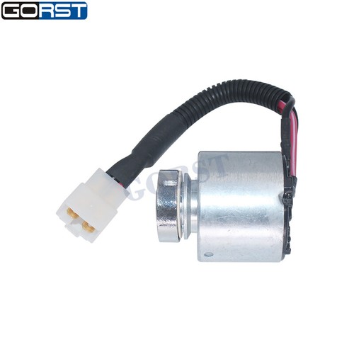 Ignition Starter Switch 66101-55200 For Kubota Bx1500D Bx1830D Bx2200D Bx2230D - Foto 7 di 9