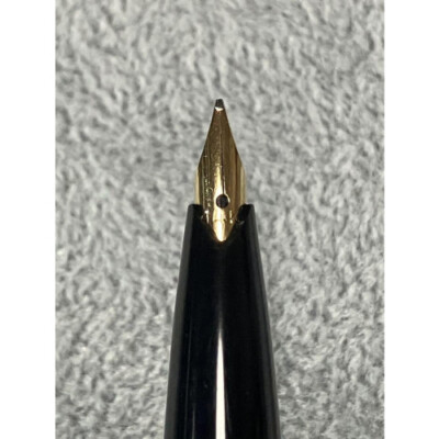 FaberCastell-Osmia　progress 66G　万年筆　M FaberCastell-Osmia progress 66G Wannian pen M | eBay