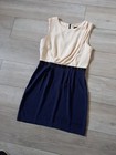 Foto 15 di 21