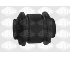 Control arm, wheel suspension SASIC 1715125 upper for Peugeot 405 I