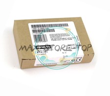 6ES7 131-4RD02-0AB0 NEW SIEMENS 6ES7131-4RD02-0AB0 ET 200S Electronics Module
