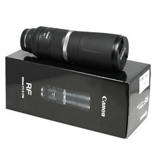 Image of Canon RF 800mm f/11 Is STM - UK Next Day Delivery