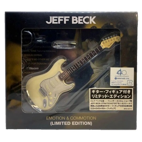 洋楽 Jeff Beck Truth Mobile Fidelity SACD Buy Jeff Beck : Truth (SACD) Online for a great price