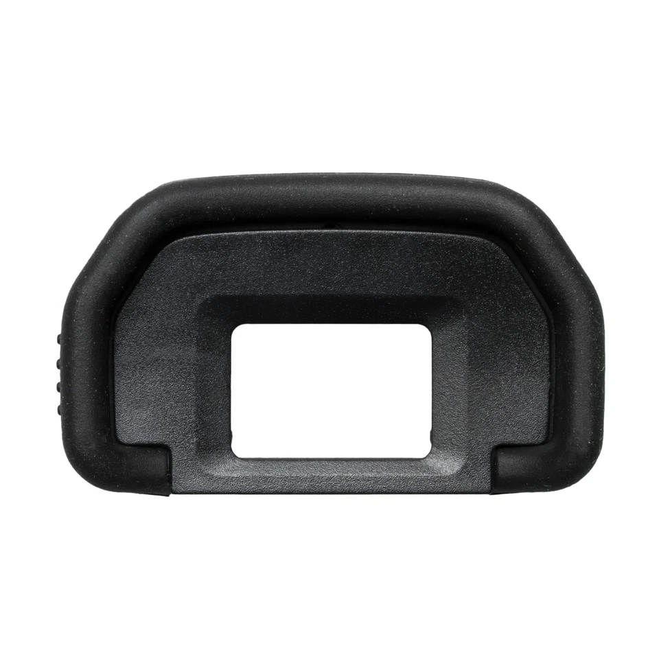 Promaster Eyecup for use with Canon EB - Image 2 of 2