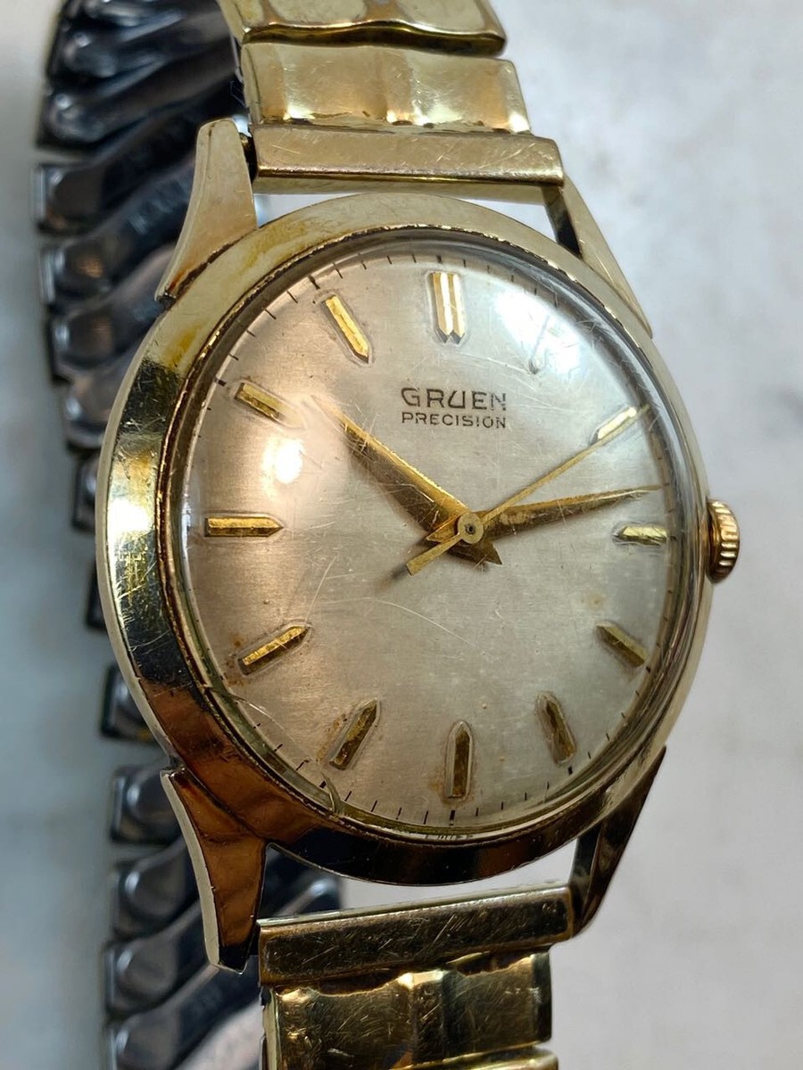 ★Belle★ Official Zenless Zone Zero Belle Figure – 141Store