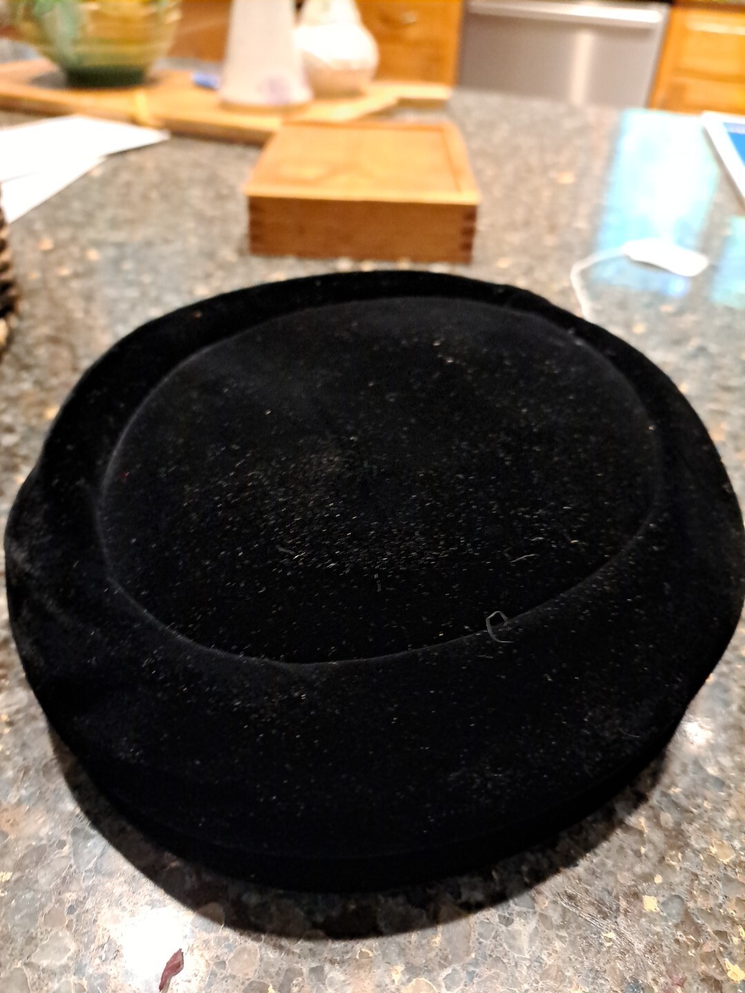 Picture 6 of 6