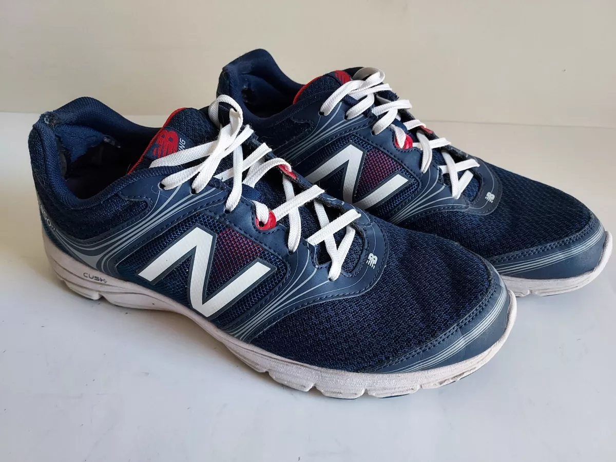 New balance 850v1 hotsell