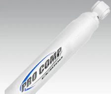 Pro Comp ES3000 Series Front Shock Absorber for 87-93 Mazda B2600 314510