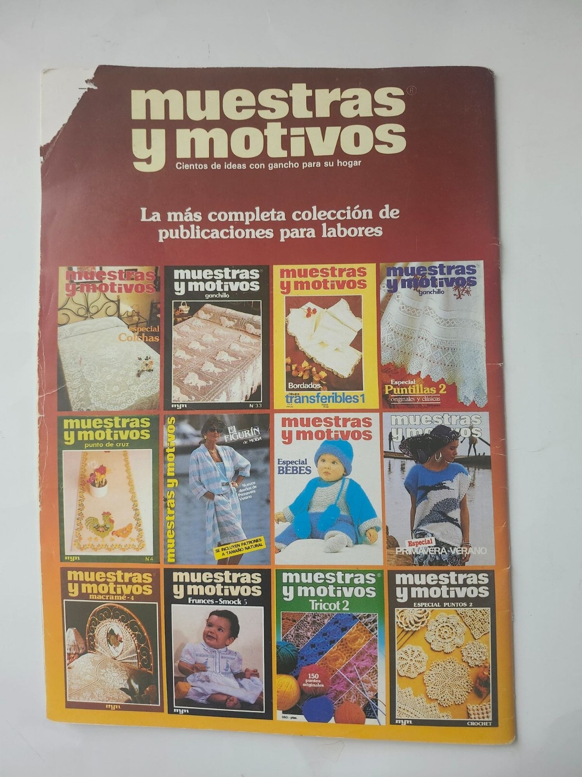 Foto 2 di 5