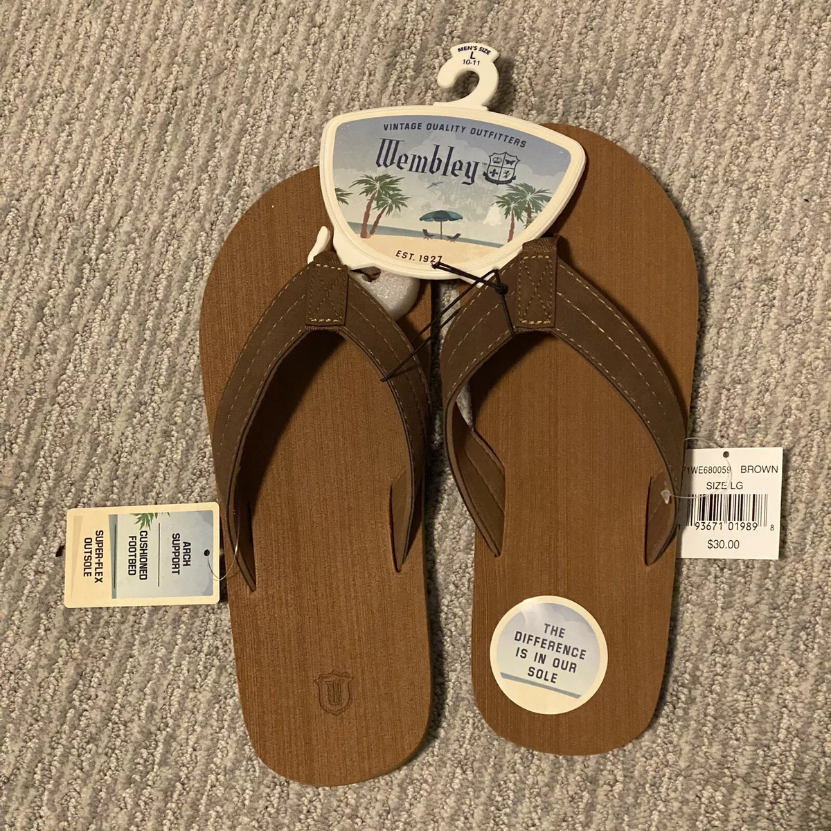 Aravon wembly sale
