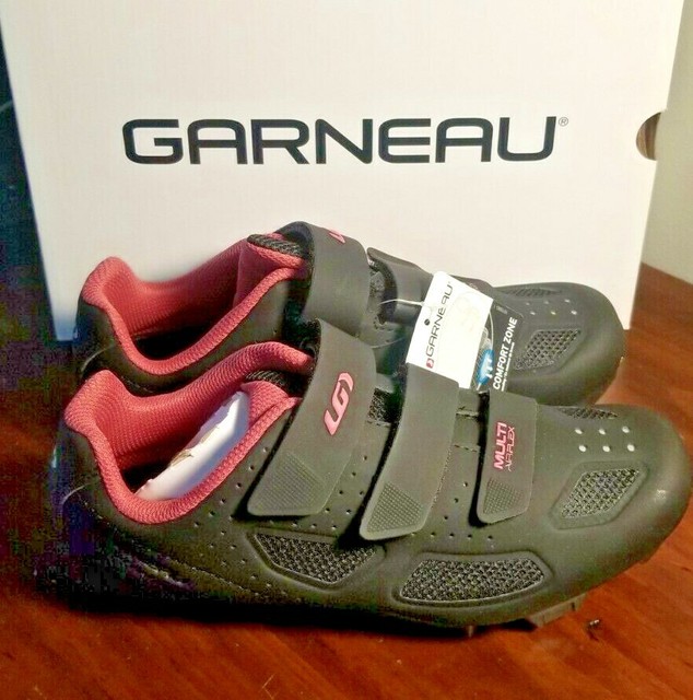 louis garneau men's multi air flex ii