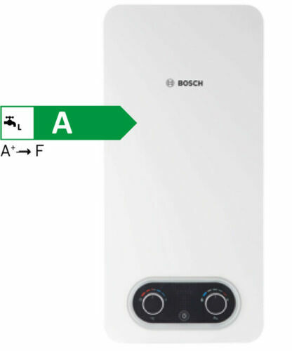 Set Di 2 Filtri Di Ricambio Per Aspirapolvere Bosch GAS 35 L AFC - Foto 7