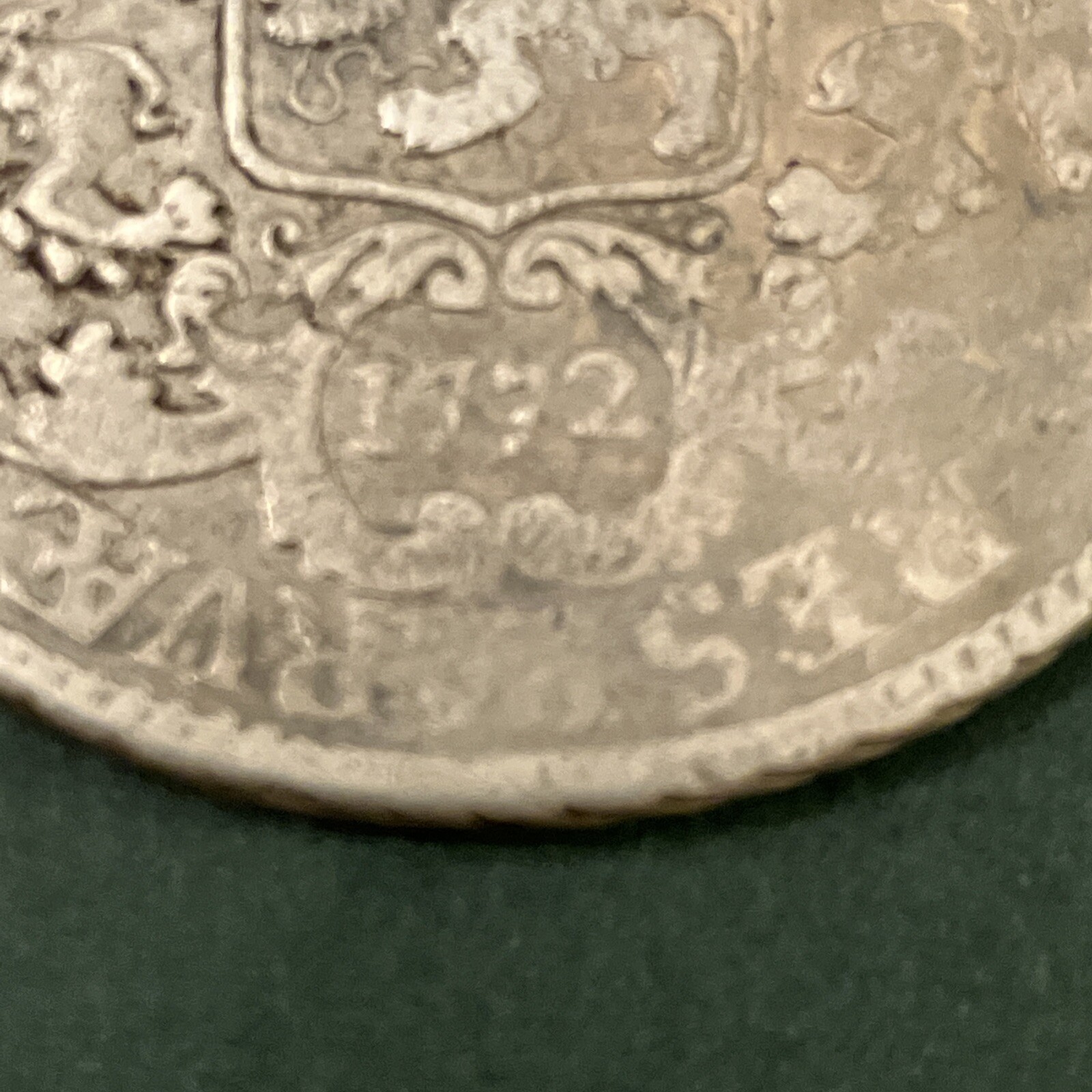 Picture 8 of 13