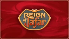 Lorcana Reign of Jafar Foils! Complete your set! Combine shipping for multiples