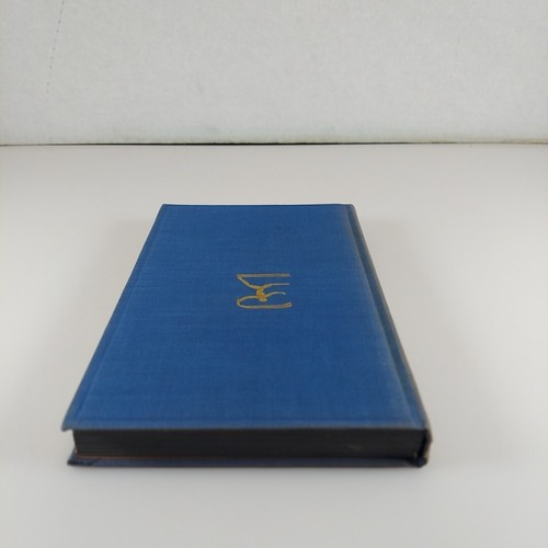 Sapho Manon Lescaut by Alphonse Daudet, Antoine F. Prevost Modern Library HC - Picture 5 of 14