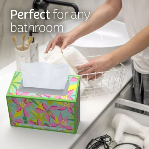 Kleenex Disposable 60 1-Ply Paper Hand Towels, Packaging May Vary - Picture 2 of 6
