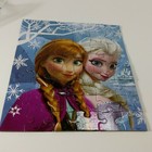 Bild 2 von 6