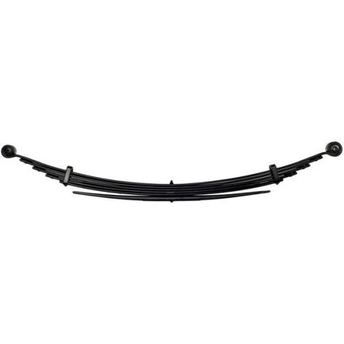 Dorman 22-1289HD Suspensión de Muelles de Suspensión para Chevy Silverado 2500 HD 2007-2010 Foto 2 de 3