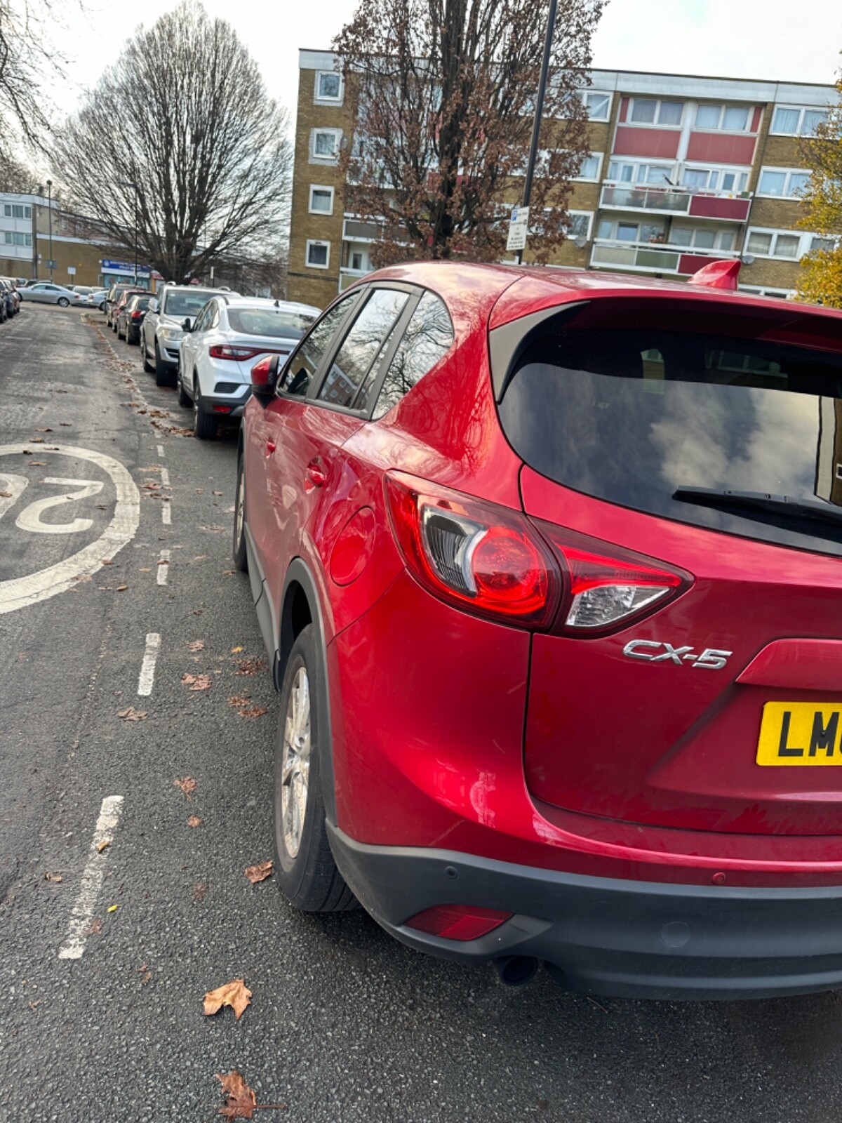 used vehicles for sale eBay