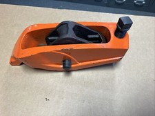 402-2, Carver, Head, Standard Duty (Destaco), T-Slot Clamp component