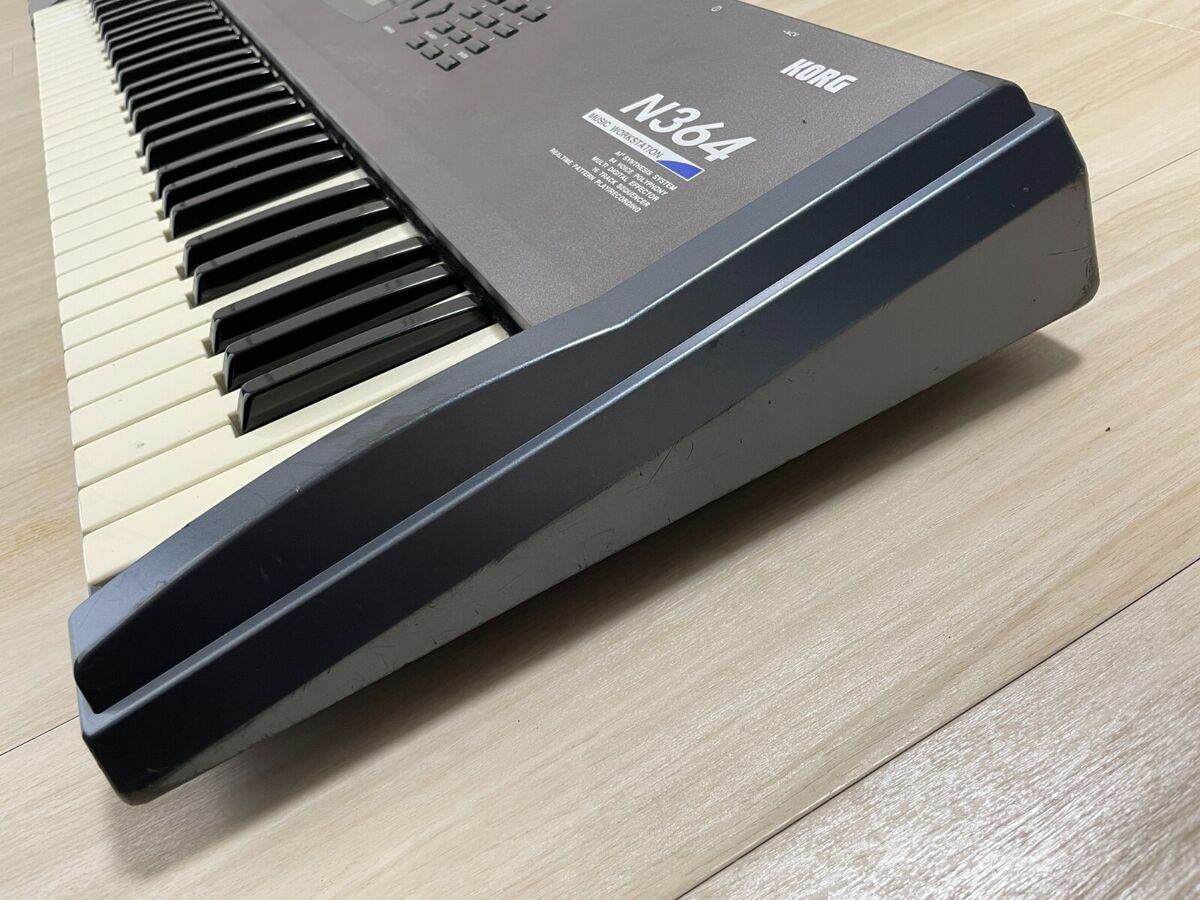 s-l1200.jpg s-l1200.jpg
