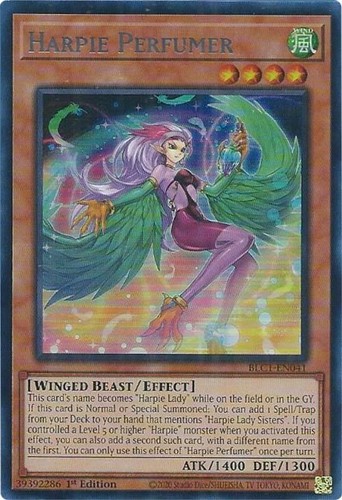 yugioh battles of legend chapter 1 card list price YuGiOh Battles of Legend Chapter 1 Box