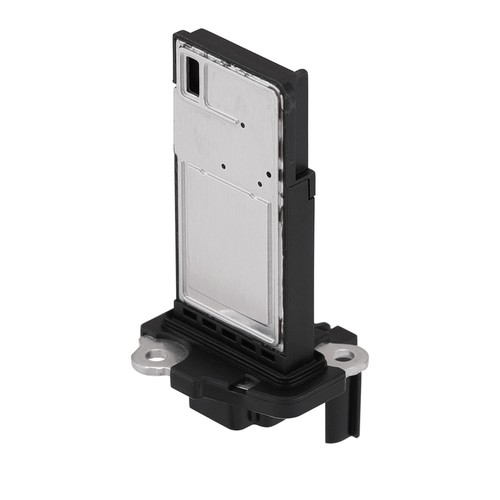 Mass Air Flow Sensor MAF Meter AFH70M-78 for Chevrolet Cadillac Buick 20787043 - Bild 5 von 15