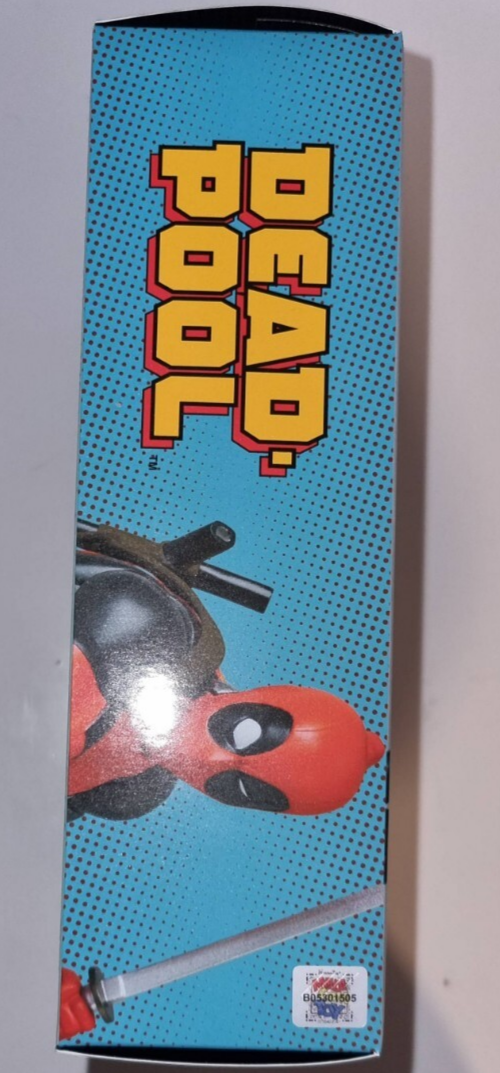 Picture 4 of 16