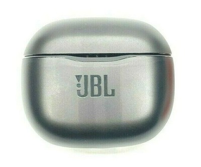 Case For Jbl Tune 120 Tws Hotsell, 51 