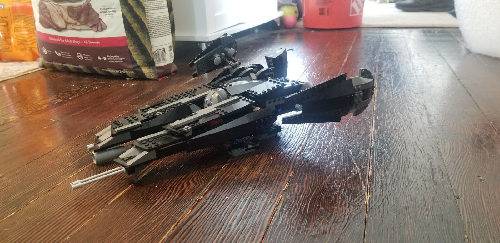 Picture 6 of 7
