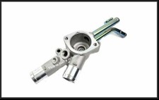 OEM GENUINE THERMOSTAT HOUSING Ass