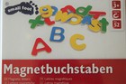 Bild 2 von 2