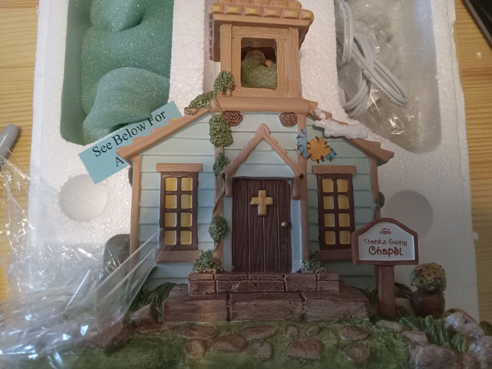 Picture 1 of 4