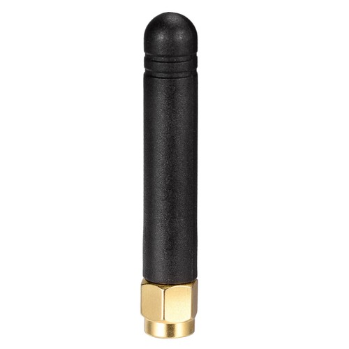 Bingfu Dual Band WiFi MIMO Antenna RP-SMA Male for USB Wireless Back Up Camera - 第 7/9 張圖片