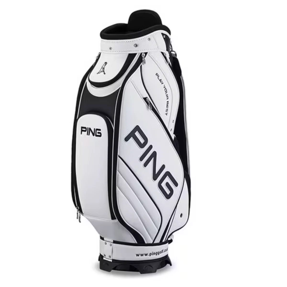 Best golf deals shoe bag 219