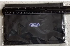 CASE FOR FORD OWNERS MANUAL OPERATORS USER GUIDE