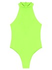 Bild 60 von 69