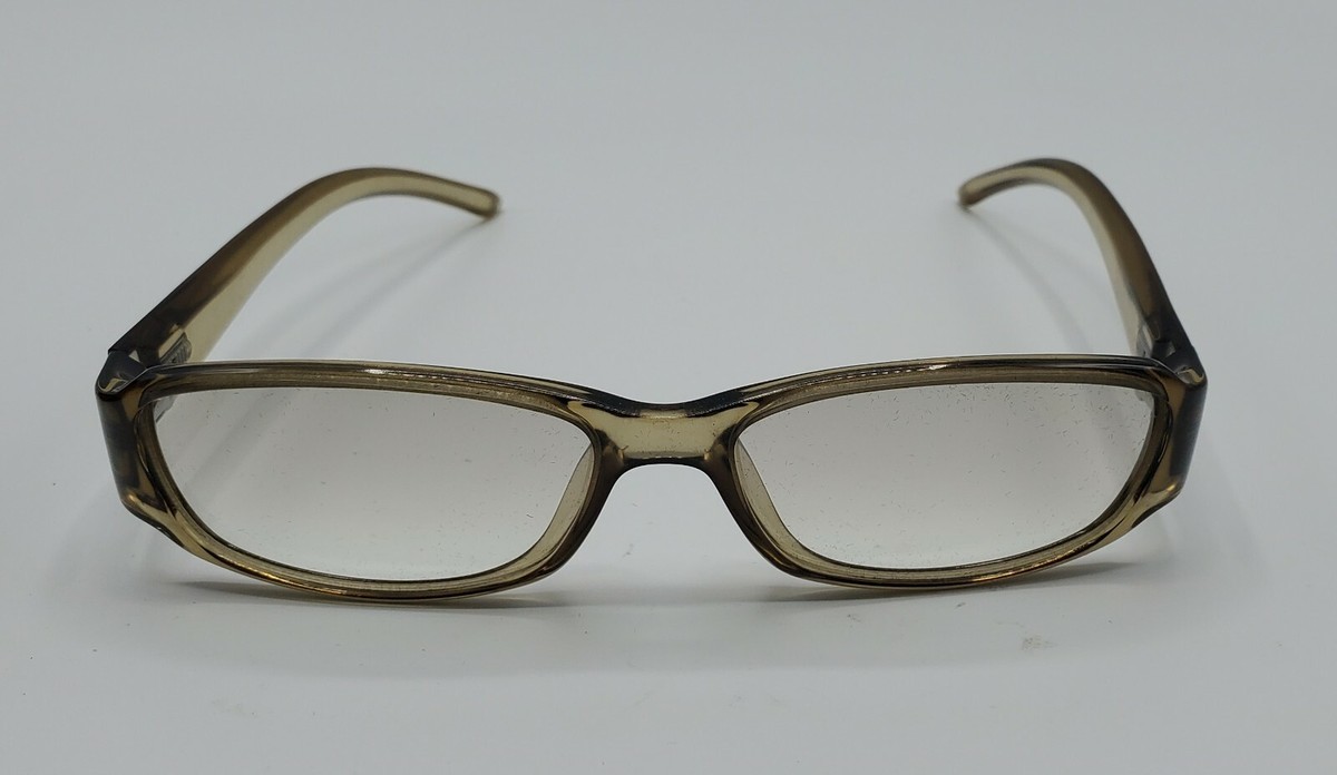Gucci Sunglasses GG 2499/S L45 53-15 Brand NEW | eBay