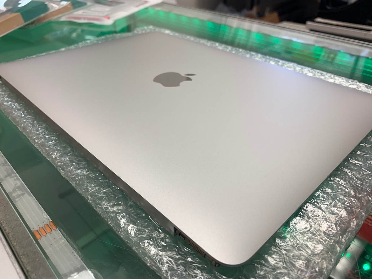MacBook A1932 純正パネル For MacBook Air 13