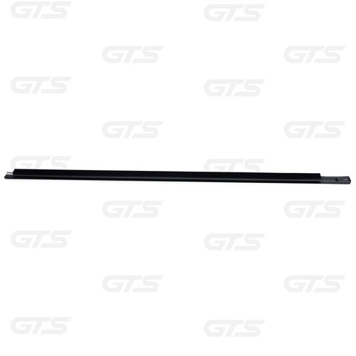 Cinturón de puerta exterior viaje para Mitsubishi L200 Strada 1996 cabina de 2 puertas 05 Rh - Imagen 6 de 10