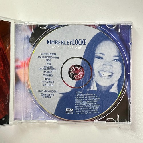 Hip Hop Rap R&B Urban Soul World CD Lot [A-K] Choose Title & Add To Cart - Picture 738 of 753