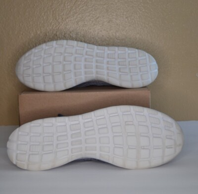 Size 14 - adidas Lite Racer RBN Trace Cargo | eBay