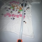 Bild 22 von 23