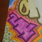 Picture 19 of 24