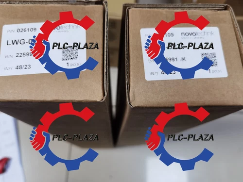 1PC New LWG-0225 With 1 Year warranty Fast ship